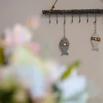 Haus Strandgefluester Nordlicht Grömitz