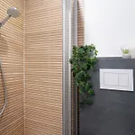Haus Strandgefluester Nordlicht Lejlighed